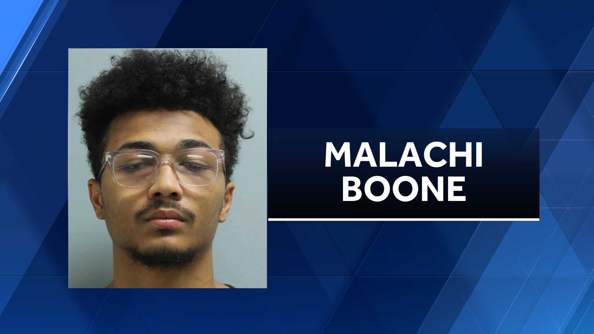 14-year-old girl raped in St. Clair Park in Latrobe - Vimarsana News