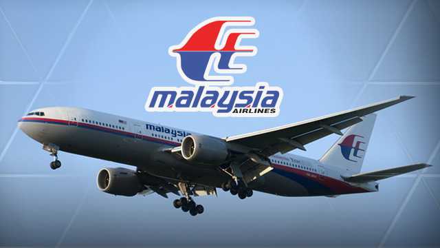 Subequipped ship reignites search for Malaysia Airlines Flight 370