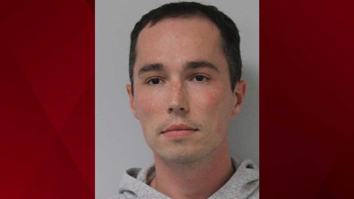 New charges filed against NH man in case involving high school students