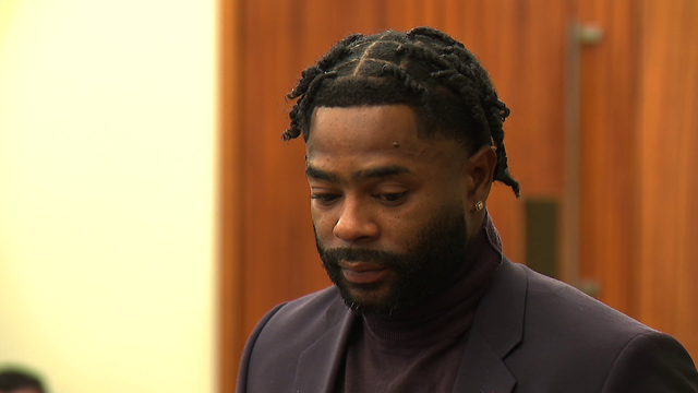 Retired Patriots star Malcom Butler pleads not guilty to DUI in RI - Vimarsana News