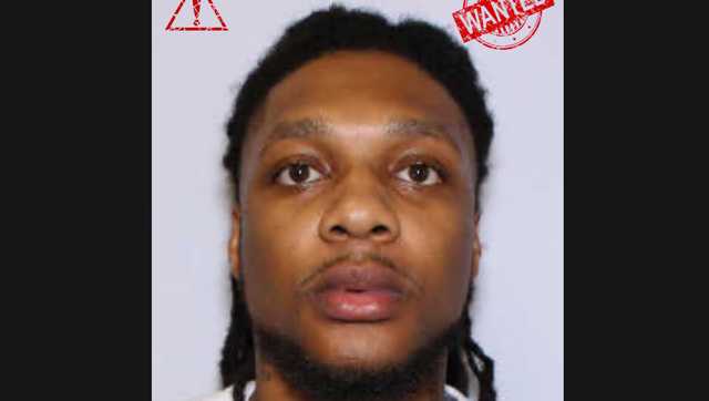 South Carolina: Man wanted for firing shots toward crowed venue, police say - Vimarsana News