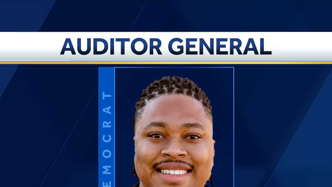 Rep. Kenyatta introduces legislation that would prohibit ICE agents from monitoring polling places