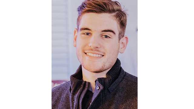MBI issues Silver Alert for 20-year-old Jackson man - Vimarsana News