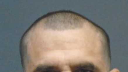 Upstate man dies in suspected homicide inside prison, authorities say