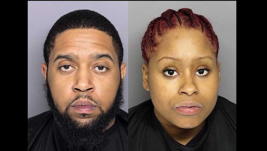 Ny Couple Forges Ncaa Game Tickets Sells Them On Greenville
