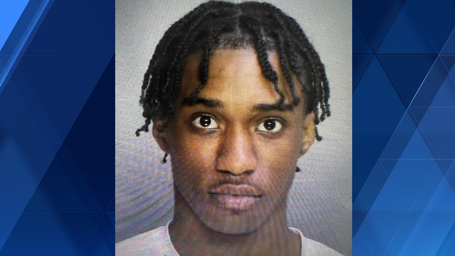 Arrest made in Uniontown homicide - Vimarsana News