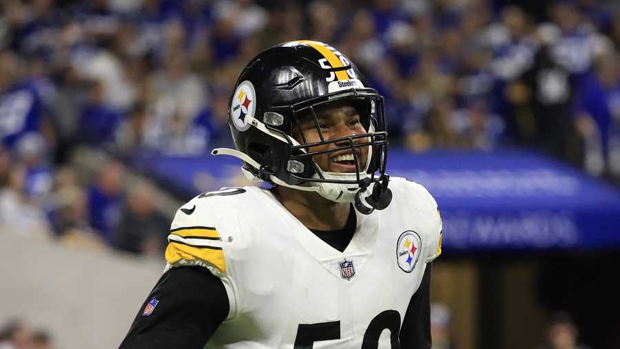 Four Steelers Players Make Ringer's Initial Top 150 Fantasy Football  Rankings For 2021 - Steelers Depot