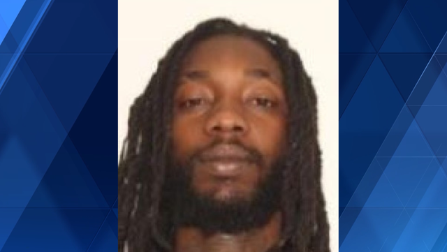 Cincinnati police investigating deadly shooting in Avondale Sunday