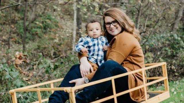 Milwaukee: Major Harris killed around same time as mother - Vimarsana News