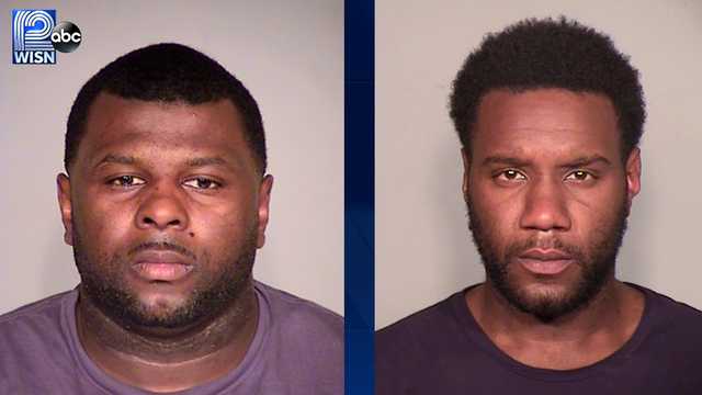 Charges filed in deadly street racing crash last weekend - Vimarsana News