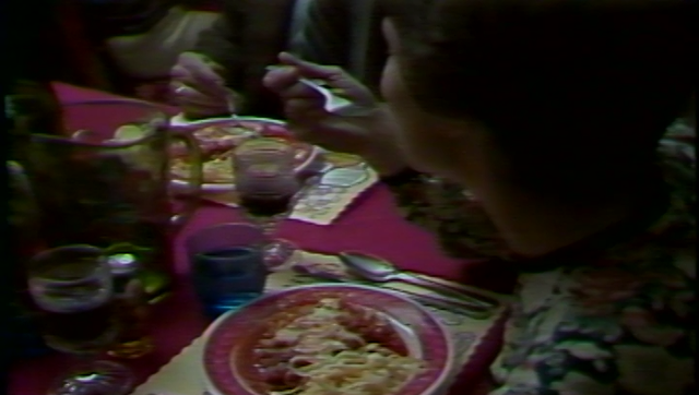 Archives: Cincinnati's first four-star Italian restaurant named - Vimarsana News