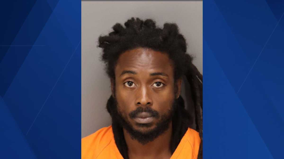 Man arrested for attempted murder of former employer in Tampa