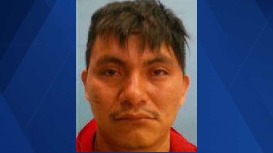 Man arrested for voyeurism in Arcadia, accused of recording in women's ...