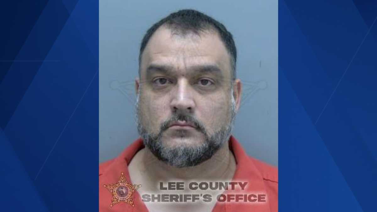 Man convicted of using shipping business to smuggle cocaine