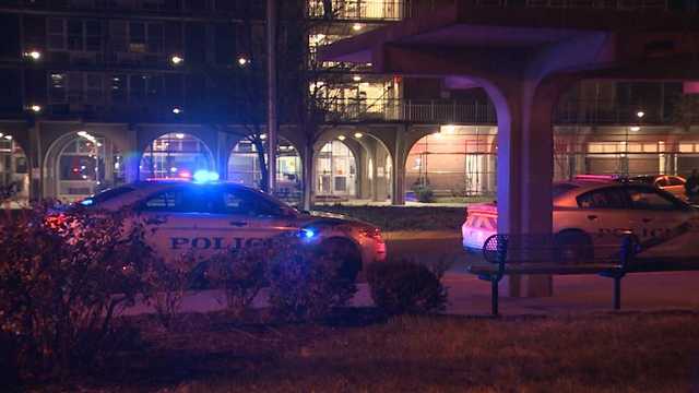 Name of 32-year-old man shot, killed at Dosker Manor released - Vimarsana News