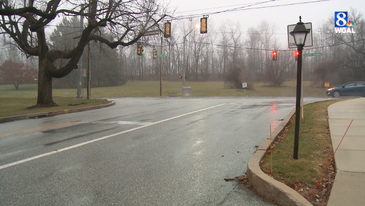 Coroner: Man dies after suffering medical emergency while driving in ...