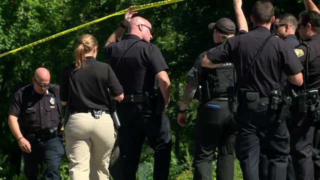 Man fatally stabbed along New England recreational trail - Vimarsana News