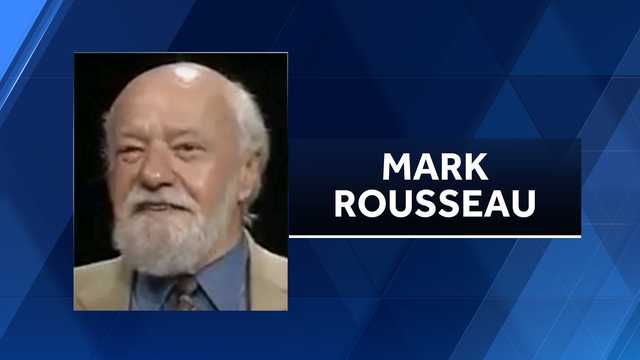 The Omaha Police Department is searching for a missing man - Vimarsana News