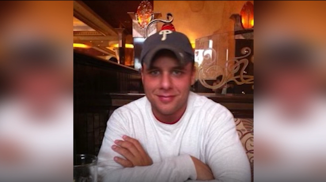 Venezuela releases detained Florida man during prisoner swap - Vimarsana News