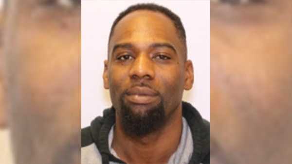 Man wanted in overdose investigation