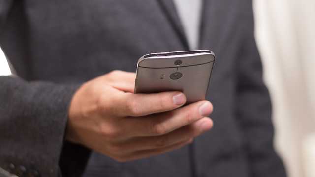 New area code coming to the Kansas City region - Vimarsana News