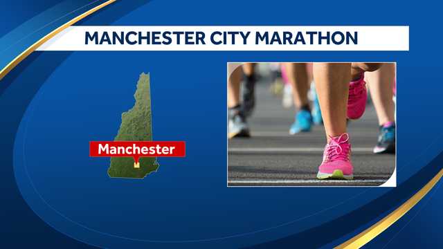 2021 Manchester City Marathon: Road closures expected - Vimarsana News