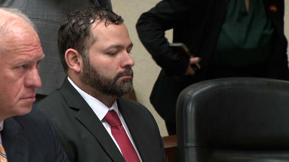 Texas man who threatened UofL coaches, player after game loss takes plea deal