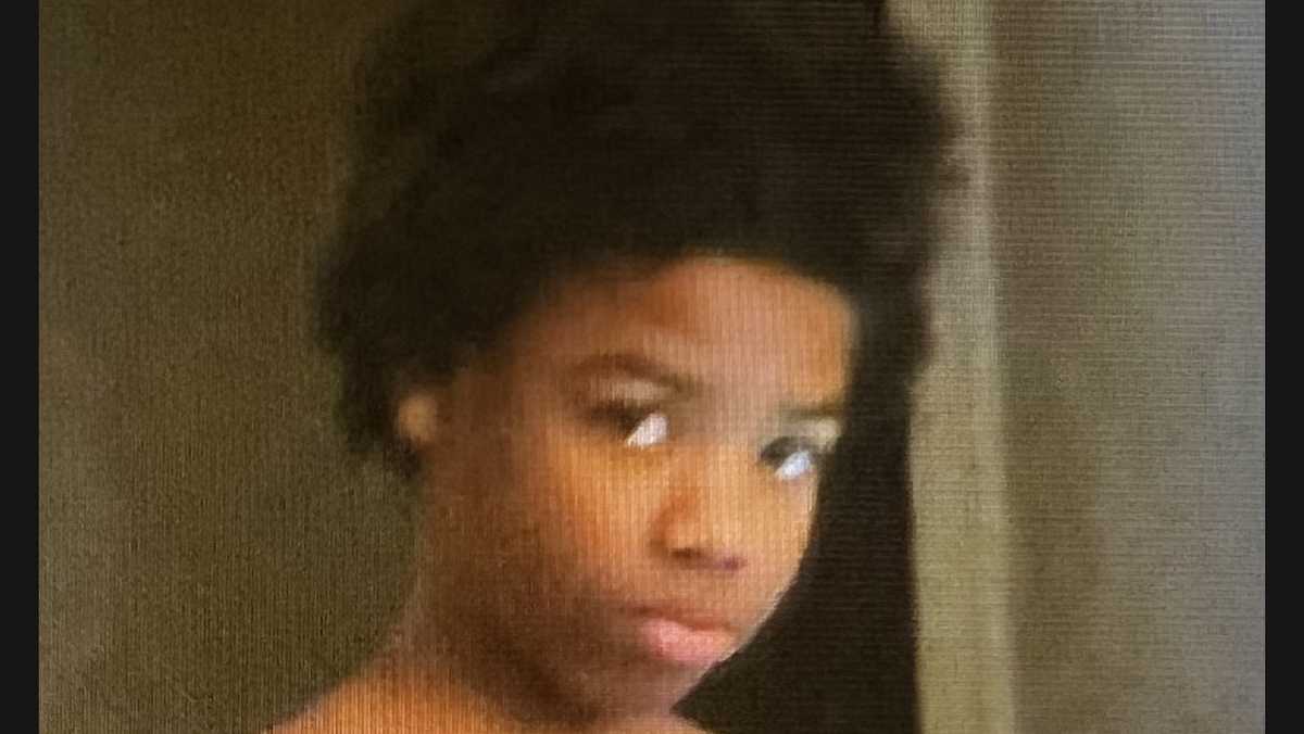 South Carolina: Missing 13-year-old in Greenville area found safe
