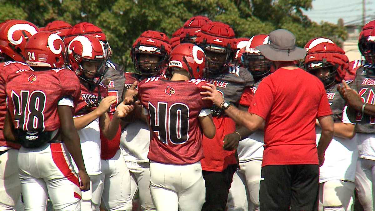 Manual High School football: Donnie Stoner named new head coach