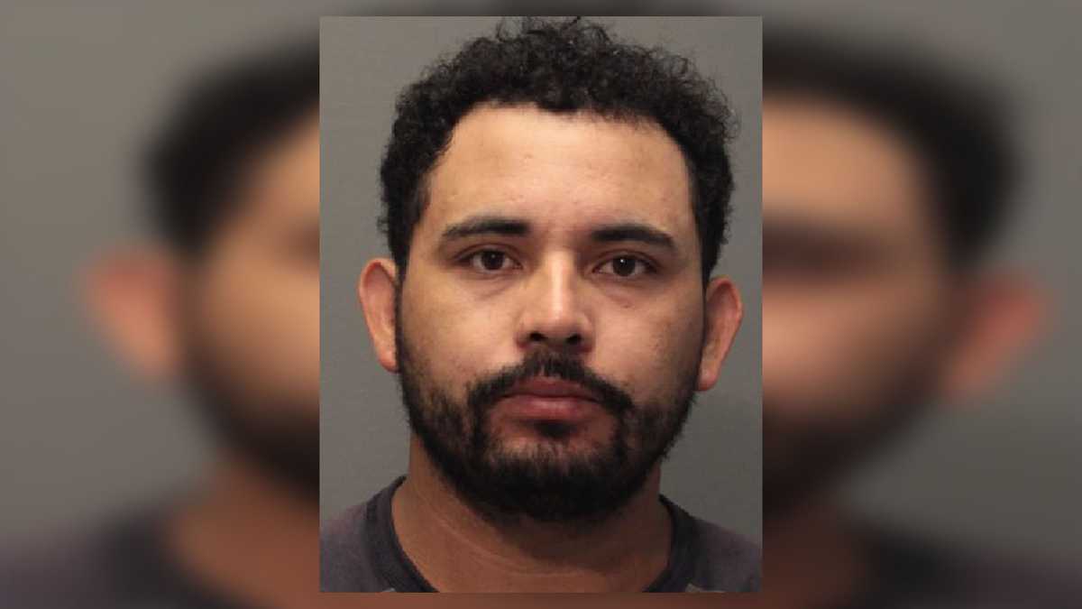 Massachusetts, Indiana Arrests Target Multiple Child Exploitation Suspects
