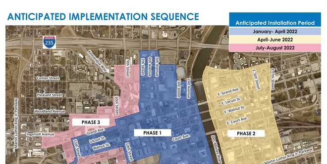 downtown&#x20;meters