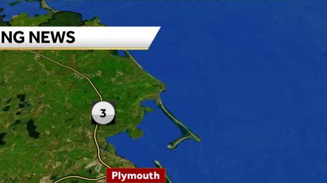 Plymouth woman indicted in connection with death of 2-month-old son - Vimarsana News