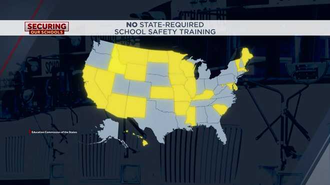 Map Of State Safety Training Required 646cf52533c06 ?resize=660 *