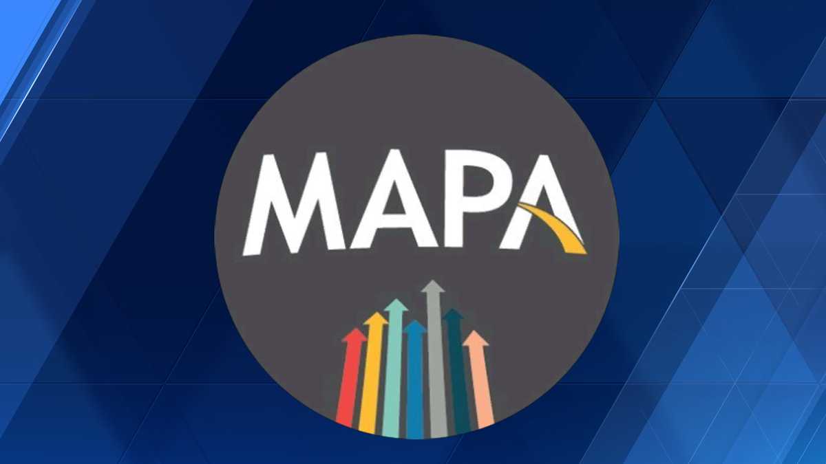 MAPA submits projects for federal transportation funding, including future Streetcar Mobility Hubs