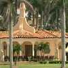 FAA seeks public input on new Mar-a-Lago flight restrictions