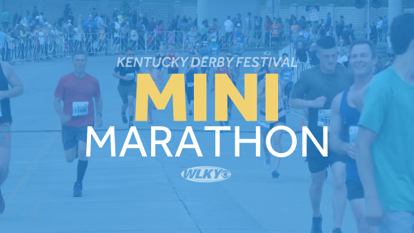 KDF miniMarathon, Marathon 2024: Course, weather, how to watch - Vimarsana News