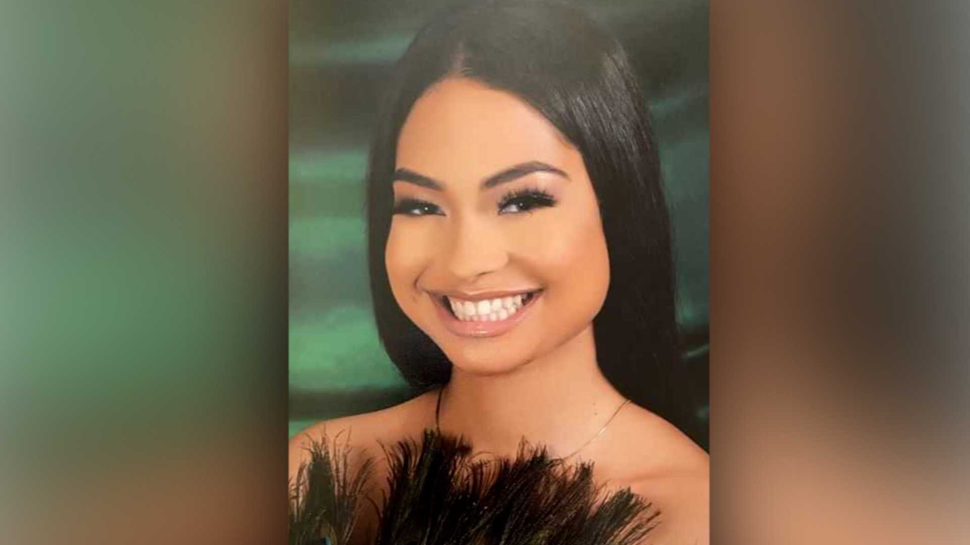 Deputies: Body Believed To Be Of Miya Marcano Found