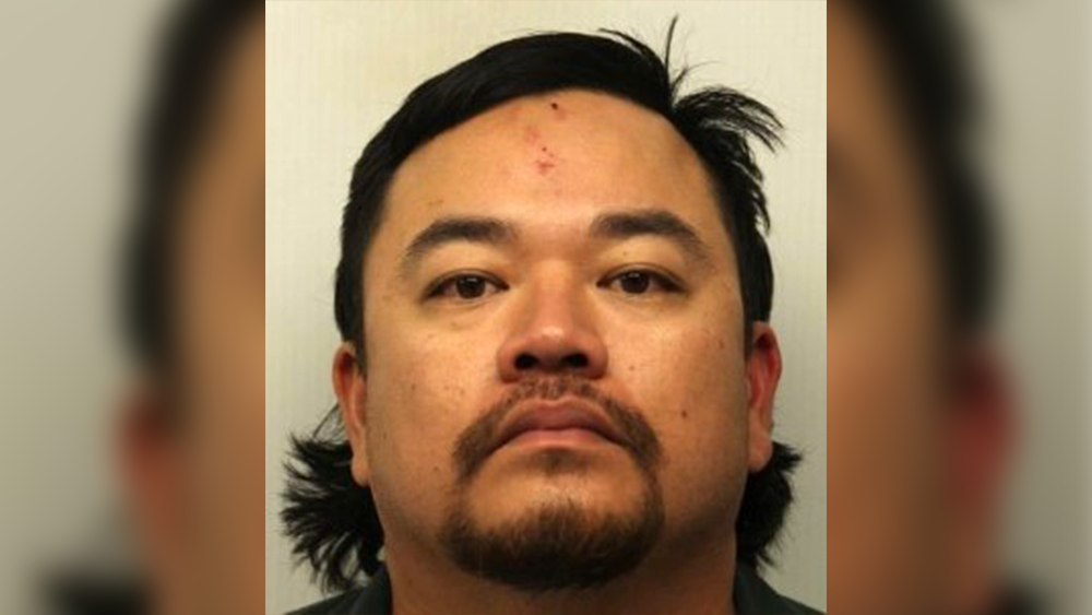 Savannah: Police ID suspect taken into custody after chase, crash