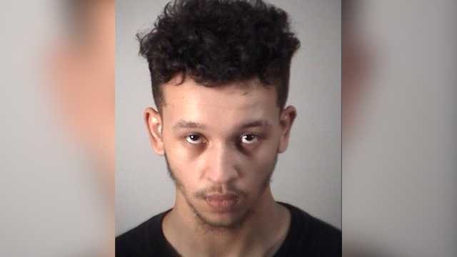 Arrest made in deadly Orange County shooting