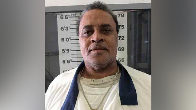 Georgia suspect named in 40-year-old killing of Army soldier - Vimarsana News
