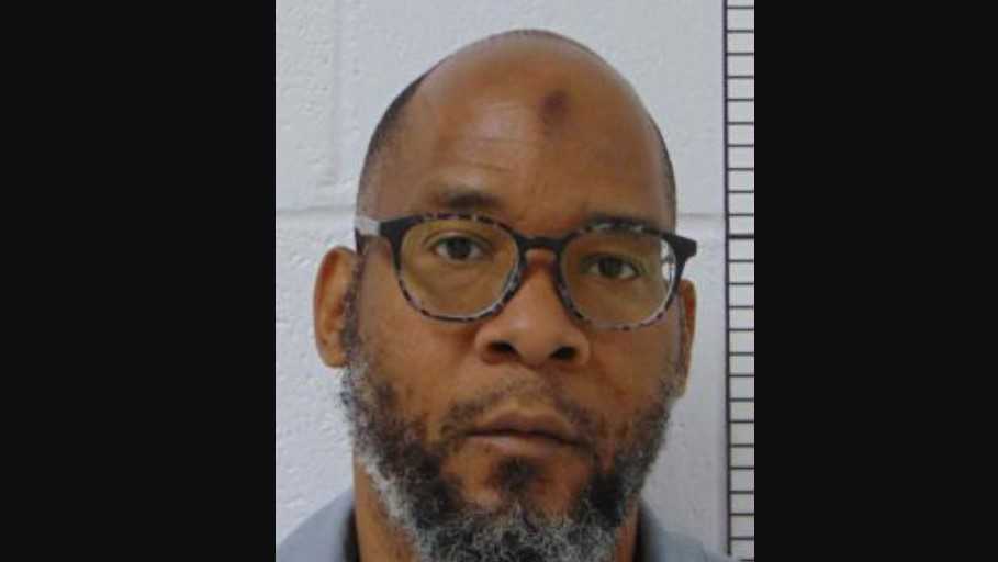 Missouri to carry out execution of Marcellus Williams