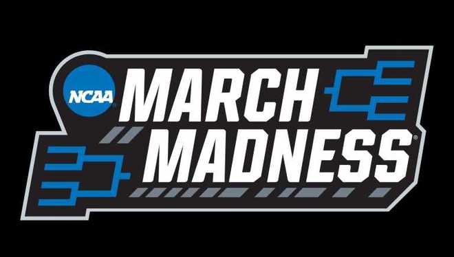 NCAA Men's Division I Basketball March Madness