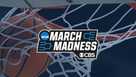 March Madness
