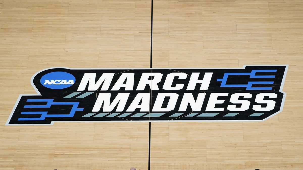 NCAA Tournament 2022: Alabama, Auburn, UAB and JSU bracket seedings