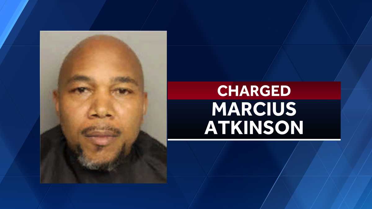 Upstate police officer arrested, accused of pointing gun during argument