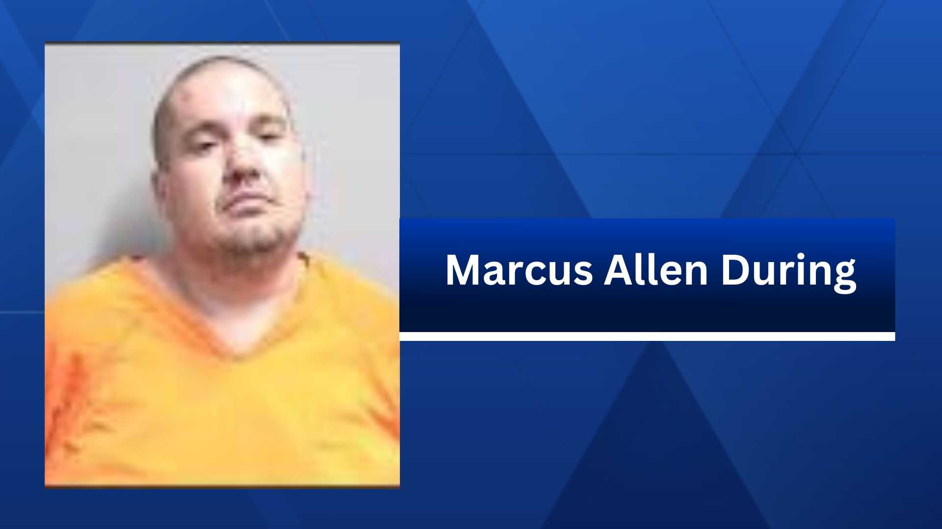 Iowa man charged with arson, attempted murder for Perry house fire - Vimarsana News