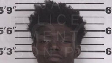 Jackson police searching for suspect involved in shooting - Vimarsana News