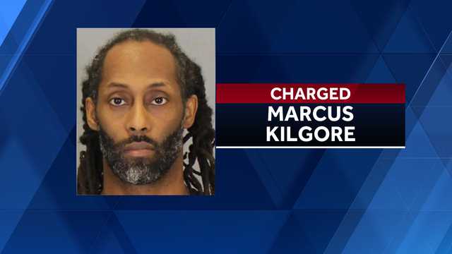 Douglas County prosecutors man lured teen, sexually assaulted her - Vimarsana News