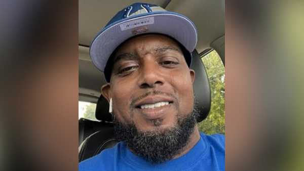 lmpd needs help finding missing man who is without his medication