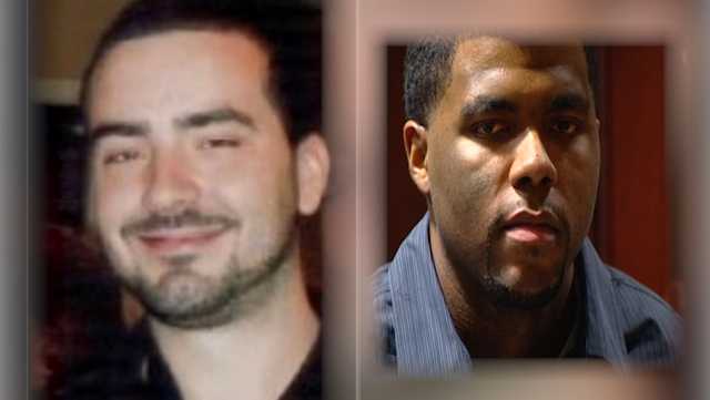 Convicted man gets new trial for 2008 deadly home invasion - Vimarsana News